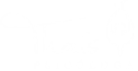Psicologa Thais